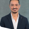 Francisco Peñaloza Astudillo