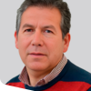 Alberto Inostroza