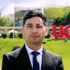 Luis Delgado