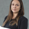 Cecilia Pérez