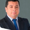 Fernando Pilar