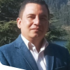Paul Olmos