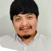 Frank Huancollo