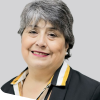 Claudia Carrasco