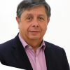 Jose Rodriguez Lopez