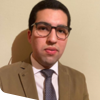 Hans Jaime Cuevas Salgado