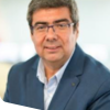 José Alejandro Navarrete Oyarce