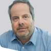 Gonzalo Bordagaray