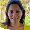 Carola Beatriz Chandía Stehr