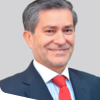Iván Jesús Valenzuela Díaz
