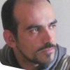 José Alberto Johnson Mardones