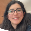 María José Cid