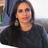 Silvana Mendoza
