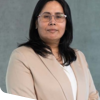 Paula Burgos Baeza