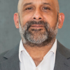 CARLOS HORACIO SALINAS NEIRA