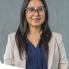 Francisca Orellana