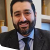Luis Cisternas Sandoval