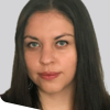 Jesenia Hernández