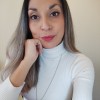 Grisel Salgado