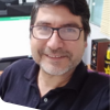 Eduardo Olivares